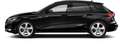 Audi A3 35 TFSI S-Tronic advanced, EA8, Amb Schwarz - thumbnail 8