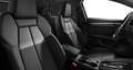Audi A3 35 TFSI S-Tronic advanced, EA8, Amb Schwarz - thumbnail 9