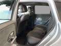 Mercedes-Benz B 200 B-Klasse Silber - thumbnail 7
