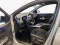 Mercedes-Benz B 200 B-Klasse Silber - thumbnail 6