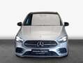 Mercedes-Benz B 200 B-Klasse Silber - thumbnail 3