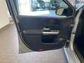 Mercedes-Benz B 200 B-Klasse Silber - thumbnail 12
