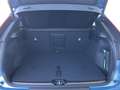 Volvo C40 Extended Range Plus Pure Electric Blau - thumbnail 6