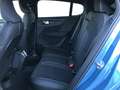 Volvo C40 Extended Range Plus Pure Electric Blau - thumbnail 16