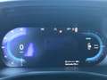 Volvo C40 Extended Range Plus Pure Electric Blau - thumbnail 10
