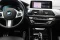 BMW X4 xDrive 20 d M Sport|Head-up-Display|Panoramadach| Grau - thumbnail 21