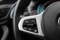 BMW X4 xDrive 20 d M Sport|Head-up-Display|Panoramadach| Grau - thumbnail 38