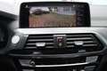 BMW X4 xDrive 20 d M Sport|Head-up-Display|Panoramadach| Grau - thumbnail 24