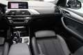 BMW X4 xDrive 20 d M Sport|Head-up-Display|Panoramadach| Grau - thumbnail 19