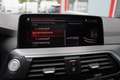 BMW X4 xDrive 20 d M Sport|Head-up-Display|Panoramadach| Grau - thumbnail 32