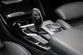 BMW X4 xDrive 20 d M Sport|Head-up-Display|Panoramadach| Grau - thumbnail 14