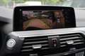 BMW X4 xDrive 20 d M Sport|Head-up-Display|Panoramadach| Grau - thumbnail 39