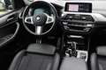 BMW X4 xDrive 20 d M Sport|Head-up-Display|Panoramadach| Grau - thumbnail 20