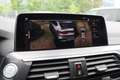BMW X4 xDrive 20 d M Sport|Head-up-Display|Panoramadach| Grau - thumbnail 40
