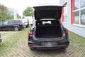 BMW X4 xDrive 20 d M Sport|Head-up-Display|Panoramadach| Grau - thumbnail 10