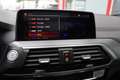 BMW X4 xDrive 20 d M Sport|Head-up-Display|Panoramadach| Grau - thumbnail 35