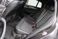 BMW X4 xDrive 20 d M Sport|Head-up-Display|Panoramadach| Grau - thumbnail 11