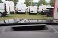 BMW X4 xDrive 20 d M Sport|Head-up-Display|Panoramadach| Grau - thumbnail 27