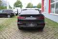 BMW X4 xDrive 20 d M Sport|Head-up-Display|Panoramadach| Grau - thumbnail 8