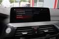 BMW X4 xDrive 20 d M Sport|Head-up-Display|Panoramadach| Grau - thumbnail 36