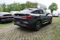 BMW X4 xDrive 20 d M Sport|Head-up-Display|Panoramadach| Grau - thumbnail 7