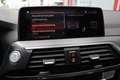 BMW X4 xDrive 20 d M Sport|Head-up-Display|Panoramadach| Grau - thumbnail 30
