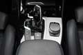BMW X4 xDrive 20 d M Sport|Head-up-Display|Panoramadach| Grau - thumbnail 22