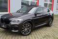 BMW X4 xDrive 20 d M Sport|Head-up-Display|Panoramadach| Grau - thumbnail 3