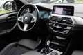 BMW X4 xDrive 20 d M Sport|Head-up-Display|Panoramadach| Grau - thumbnail 16