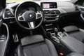 BMW X4 xDrive 20 d M Sport|Head-up-Display|Panoramadach| Grau - thumbnail 13