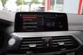 BMW X4 xDrive 20 d M Sport|Head-up-Display|Panoramadach| Grau - thumbnail 28