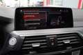 BMW X4 xDrive 20 d M Sport|Head-up-Display|Panoramadach| Grau - thumbnail 29