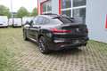 BMW X4 xDrive 20 d M Sport|Head-up-Display|Panoramadach| Grau - thumbnail 9