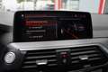 BMW X4 xDrive 20 d M Sport|Head-up-Display|Panoramadach| Grau - thumbnail 31