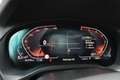 BMW X4 xDrive 20 d M Sport|Head-up-Display|Panoramadach| Grau - thumbnail 37