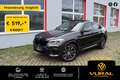 BMW X4 xDrive 20 d M Sport|Head-up-Display|Panoramadach| Grau - thumbnail 1