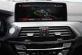 BMW X4 xDrive 20 d M Sport|Head-up-Display|Panoramadach| Grau - thumbnail 26