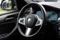BMW X4 xDrive 20 d M Sport|Head-up-Display|Panoramadach| Grau - thumbnail 17