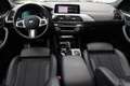 BMW X4 xDrive 20 d M Sport|Head-up-Display|Panoramadach| Grau - thumbnail 18
