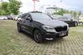 BMW X4 xDrive 20 d M Sport|Head-up-Display|Panoramadach| Grau - thumbnail 6