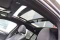BMW X4 xDrive 20 d M Sport|Head-up-Display|Panoramadach| Grau - thumbnail 12