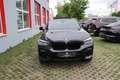 BMW X4 xDrive 20 d M Sport|Head-up-Display|Panoramadach| Grau - thumbnail 5