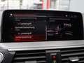 BMW X4 xDrive 20 d M Sport|Head-up-Display|Panoramadach| Grau - thumbnail 33