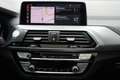 BMW X4 xDrive 20 d M Sport|Head-up-Display|Panoramadach| Grau - thumbnail 23
