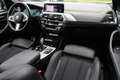 BMW X4 xDrive 20 d M Sport|Head-up-Display|Panoramadach| Grau - thumbnail 15