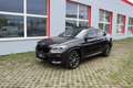 BMW X4 xDrive 20 d M Sport|Head-up-Display|Panoramadach| Grau - thumbnail 4