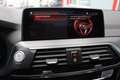 BMW X4 xDrive 20 d M Sport|Head-up-Display|Panoramadach| Grau - thumbnail 34