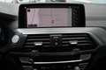 BMW X4 xDrive 20 d M Sport|Head-up-Display|Panoramadach| Grau - thumbnail 25
