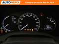 Lexus CT 200h Business Rojo - thumbnail 26