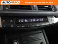 Lexus CT 200h Business Rojo - thumbnail 27